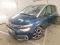 preview Citroen Grand C4 Picasso / SpaceTourer #0