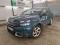 preview Citroen C5 Aircross #0