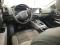 preview Citroen C5 Aircross #4
