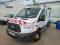 preview Ford Transit #0