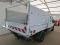 preview Ford Transit #2