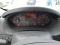 preview Citroen Jumper #5