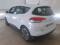 preview Renault Scenic #1