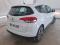 preview Renault Scenic #2