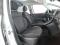 preview Renault Scenic #5