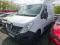 preview Renault Master #0