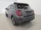 preview Fiat 500X #6
