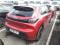 preview Peugeot 208 #1