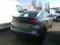 preview Citroen C4 #1