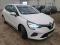 preview Renault Clio #3
