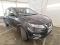 preview Nissan Qashqai #3