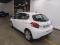 preview Peugeot 208 #1