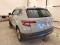 preview Skoda Karoq #1