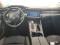 preview Peugeot 508 #4