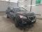 preview Peugeot 3008 #3