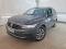 preview Volkswagen Tiguan #0