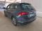 preview Volkswagen Tiguan #1