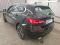 preview BMW 116 #1