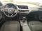 preview BMW 116 #4