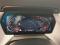 preview BMW 116 #5