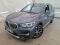 preview BMW X1 #0