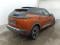 preview Peugeot 2008 #1