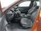 preview Peugeot 2008 #2