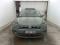 preview Volkswagen Tiguan #0