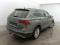preview Volkswagen Tiguan #4