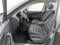 preview Volkswagen Tiguan #5