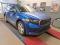 preview Skoda Enyaq #1