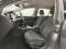 preview Volkswagen Golf #2