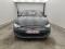 preview Volkswagen Golf #4