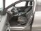 preview Mercedes EQA #2