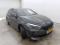 preview BMW 1 Series #1