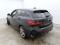 preview BMW 1 Series #2