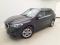 preview BMW X Series #5