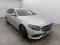 preview Mercedes E-Class #1