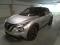 preview Nissan Juke #0