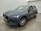 preview Volvo XC60 #0