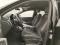 preview Audi Q3 #2