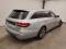 preview Mercedes E 220 #1