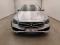 preview Mercedes E 220 #4