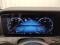 preview Mercedes E 220 #5