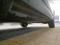 preview Seat Ateca #5