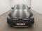 preview Mercedes E-Class #0