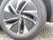 preview Volkswagen ID.4 #3