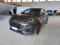 preview Ford Puma #0