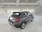 preview Fiat 500X #1