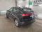 preview Volkswagen Taigo #1